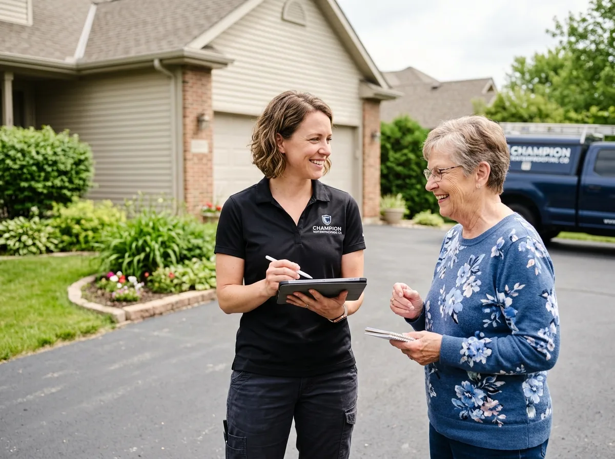 Basement Waterproofing Mehoopany, PA FAQs
